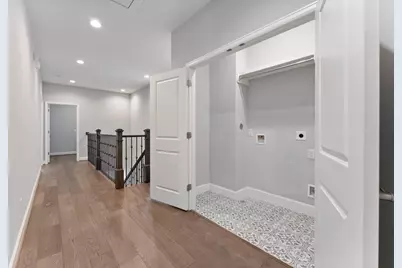 114 Magnolia Green Street, The Woodlands, TX 77384 - Photo 30