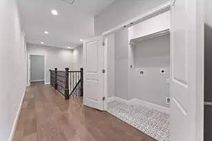 114 Magnolia Grn St, The Woodlands, TX 77384 - Photo 30