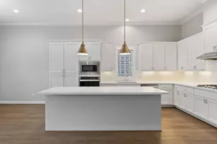 114 Magnolia Grn St, The Woodlands, TX 77384 - Photo 20