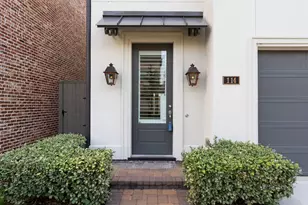 114 Magnolia Grn St, The Woodlands, TX 77384 - Photo 10