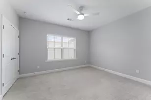 114 Magnolia Grn St, The Woodlands, TX 77384 - Photo 36