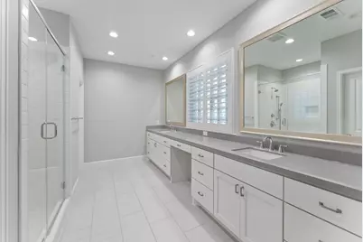 114 Magnolia Green Street, The Woodlands, TX 77384 - Photo 4