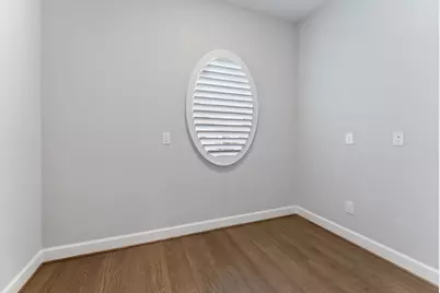 114 Magnolia Green Street, The Woodlands, TX 77384 - Photo 32