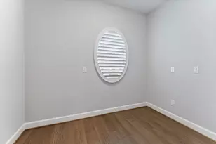 114 Magnolia Grn St, The Woodlands, TX 77384 - Photo 32