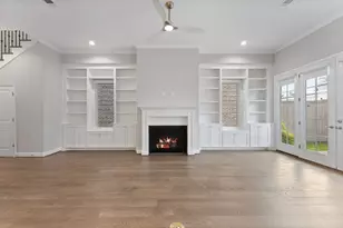 114 Magnolia Grn St, The Woodlands, TX 77384 - Photo 14