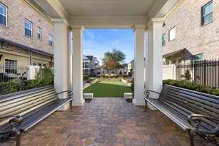 114 Magnolia Grn St, The Woodlands, TX 77384 - Photo 48