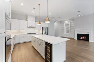 114 Magnolia Grn St, The Woodlands, TX 77384 - Photo 18