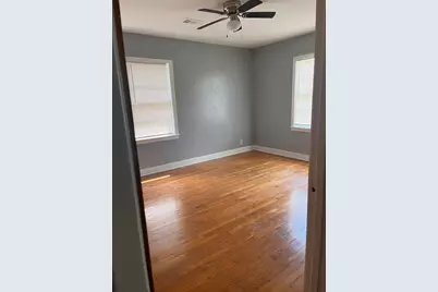 4 Childers Drive, Orange, TX 77630 - Photo 8