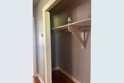 4 Childers Drive, Orange, TX 77630 - Photo 6