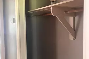 4 Childers Dr, Orange, TX 77630 - Photo 6