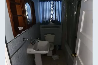 604 Juarez Street, Lockhart, TX 78644 - Photo 6