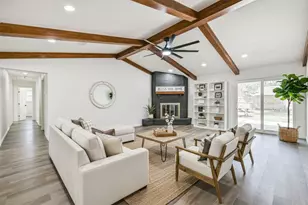 2604 Adams St, Alvin, TX 77511 - Photo 2