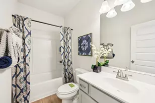 33002 School Hl Rd, Fulshear, TX 77441 - Photo 18