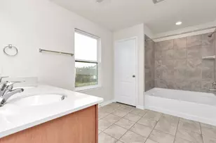 12515 Camellia Glade Ln, Houston, TX 77044 - Photo 24