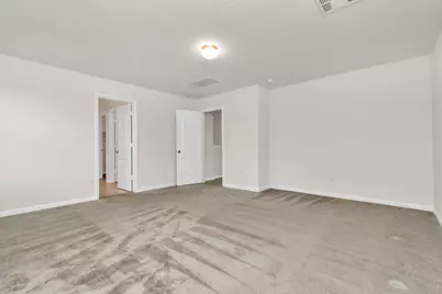 12515 Camellia Glade Lane, Houston, TX 77044 - Photo 22