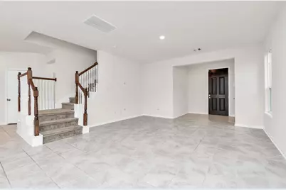 12515 Camellia Glade Lane, Houston, TX 77044 - Photo 14