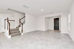 12515 Camellia Glade Ln, Houston, TX 77044 - Photo 14