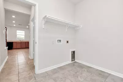 12515 Camellia Glade Lane, Houston, TX 77044 - Photo 18