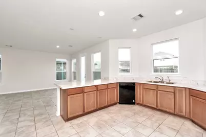 12515 Camellia Glade Lane, Houston, TX 77044 - Photo 6