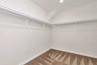 12515 Camellia Glade Lane, Houston, TX 77044 - Photo 26