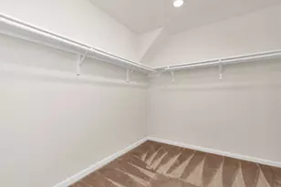 12515 Camellia Glade Ln, Houston, TX 77044 - Photo 26