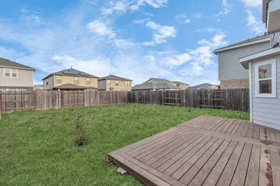 12515 Camellia Glade Lane, Houston, TX 77044 - Photo 32