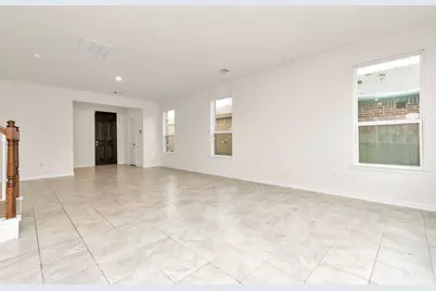 12515 Camellia Glade Lane, Houston, TX 77044 - Photo 16