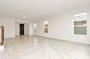 12515 Camellia Glade Ln, Houston, TX 77044 - Photo 16