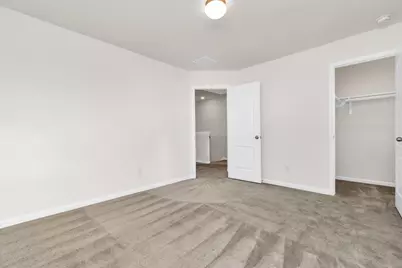 12515 Camellia Glade Lane, Houston, TX 77044 - Photo 28