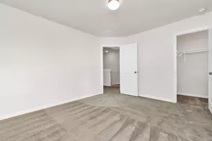 12515 Camellia Glade Ln, Houston, TX 77044 - Photo 28