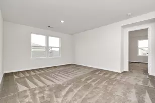 12515 Camellia Glade Ln, Houston, TX 77044 - Photo 20