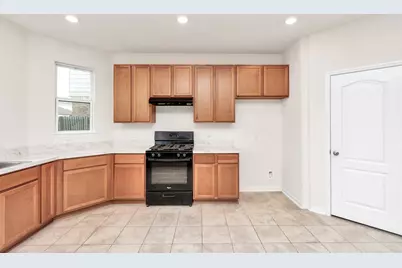 12515 Camellia Glade Lane, Houston, TX 77044 - Photo 8