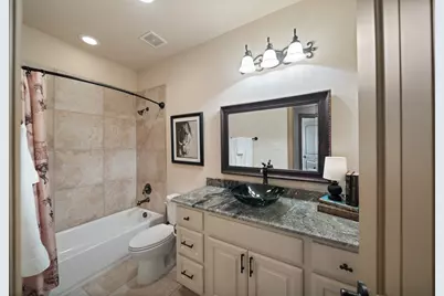 40 Stewart Road, New Waverly, TX 77358 - Photo 24