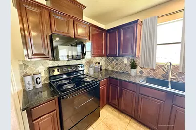 40 Stewart Road, New Waverly, TX 77358 - Photo 34