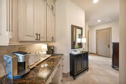 40 Stewart Road, New Waverly, TX 77358 - Photo 12