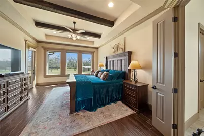 40 Stewart Road, New Waverly, TX 77358 - Photo 16