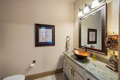 40 Stewart Road, New Waverly, TX 77358 - Photo 18