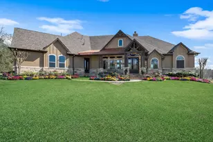 40 Stewart Rd, New Waverly, TX 77358 - Photo 1