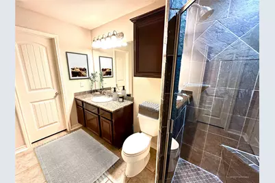 40 Stewart Road, New Waverly, TX 77358 - Photo 36