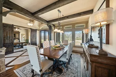 40 Stewart Road, New Waverly, TX 77358 - Photo 6