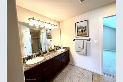 40 Stewart Road, New Waverly, TX 77358 - Photo 38