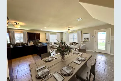 40 Stewart Road, New Waverly, TX 77358 - Photo 32