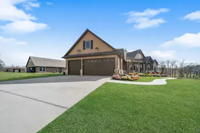 40 Stewart Road, New Waverly, TX 77358 - Photo 4