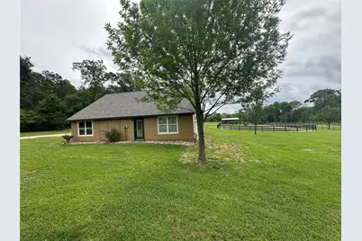 40 Stewart Road, New Waverly, TX 77358 - Photo 28