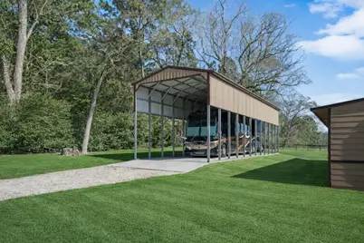 40 Stewart Road, New Waverly, TX 77358 - Photo 42