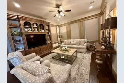 40 Stewart Road, New Waverly, TX 77358 - Photo 14