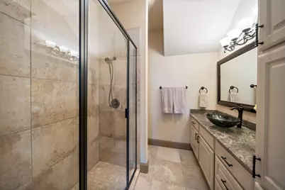 40 Stewart Road, New Waverly, TX 77358 - Photo 20