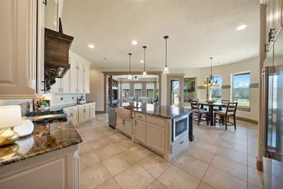 40 Stewart Road, New Waverly, TX 77358 - Photo 8