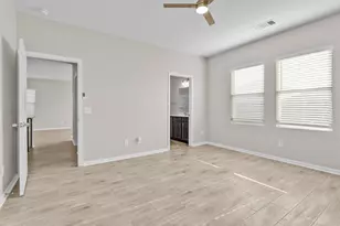 1028 White Birch Ln, Brookshire, TX 77423 - Photo 14