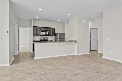 1028 White Birch Lane, Brookshire, TX 77423 - Photo 6
